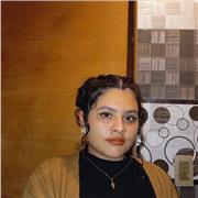 APOYO ESCOLAR PARA NIÑOS Y ADOLESCENTES (EN ESPECIAL COMUNICACIÓN)